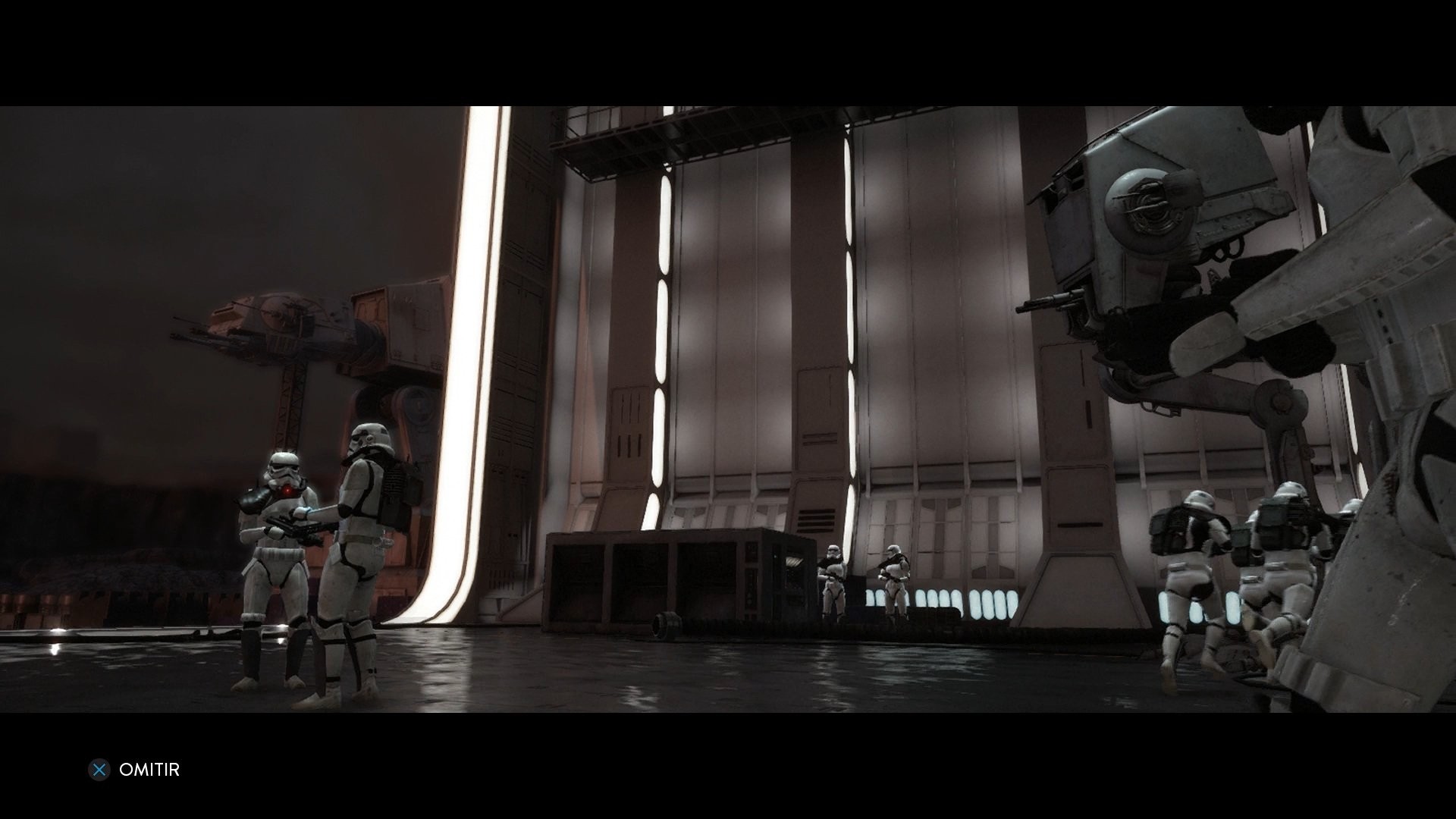 Star Wars Battlefront - Imagen 39